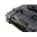 Пневматический танк Umarex Battle Tank III